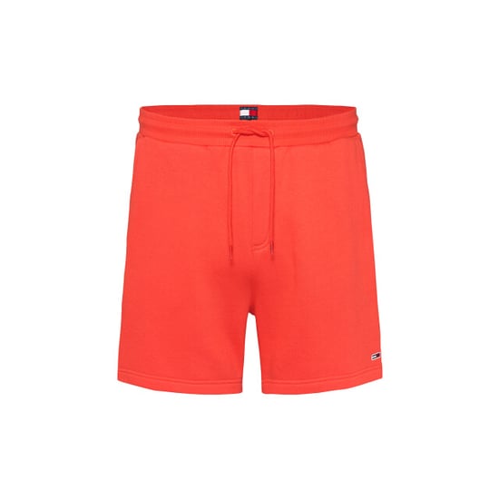 Tommy Hilfiger Zwembroek tjm s flag beach short ext dm0dm21931/sn6 - Image 2