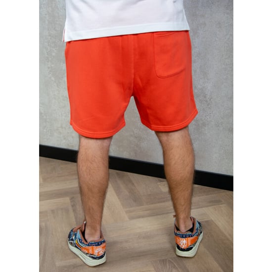 Tommy Hilfiger Zwembroek tjm s flag beach short ext dm0dm21931/sn6 - Image 3