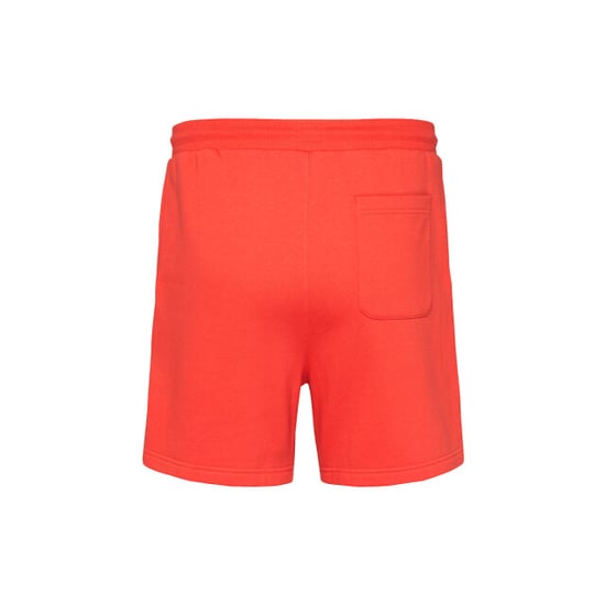 Tommy Hilfiger Zwembroek tjm s flag beach short ext dm0dm21931/sn6 - Image 4