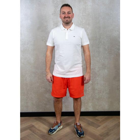 Tommy Hilfiger Zwembroek tjm s flag beach short ext dm0dm21931/sn6 - Image 5