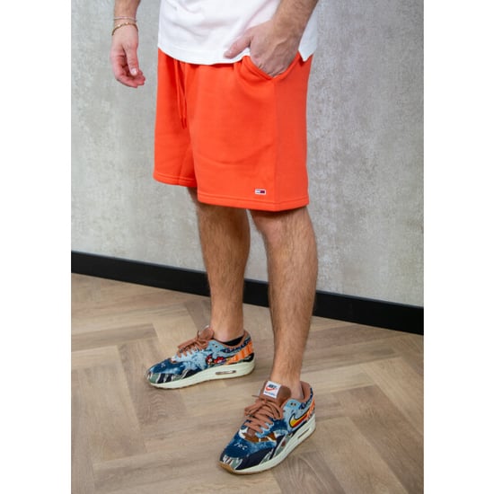 Tommy Hilfiger Zwembroek tjm s flag beach short ext dm0dm21931/sn6 - Image 6