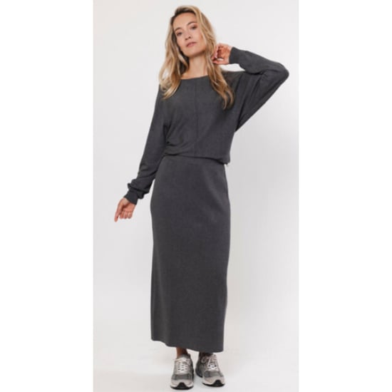 Poools Rok 433155-dark - Image 3