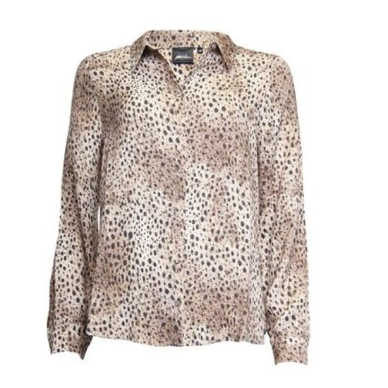 Poools Blouse 433190-animal - Image 1