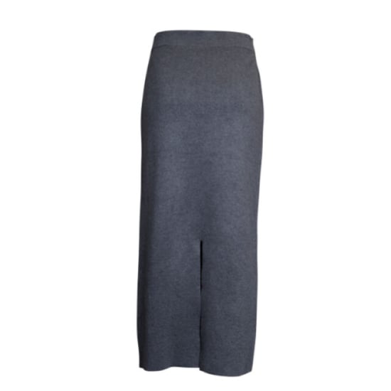 Poools Rok 433155-dark - Image 4
