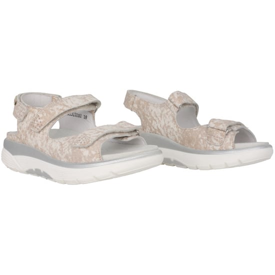 Mephisto Norine dames sandaal - Image 4