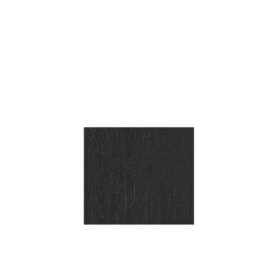 Wasophoogte Keukenkast – module o3 – Ébène zwart - Image 3