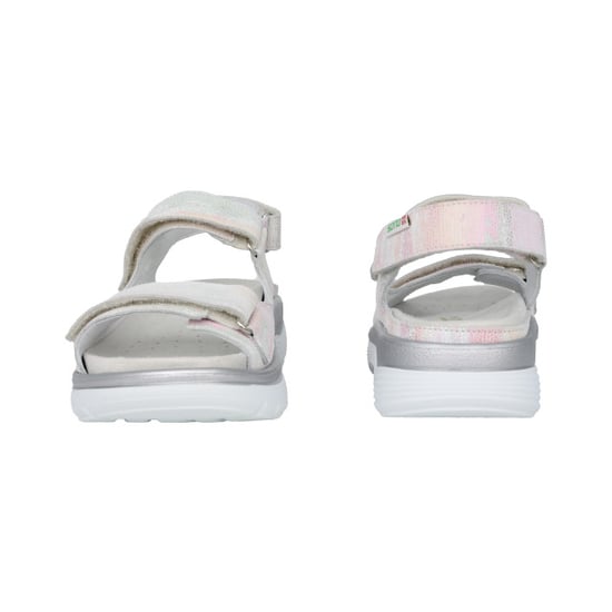 Mephisto Sano norine dames rollende wandelsandaal - Image 4