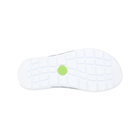 Mephisto Sano norine dames rollende wandelsandaal - Image 5