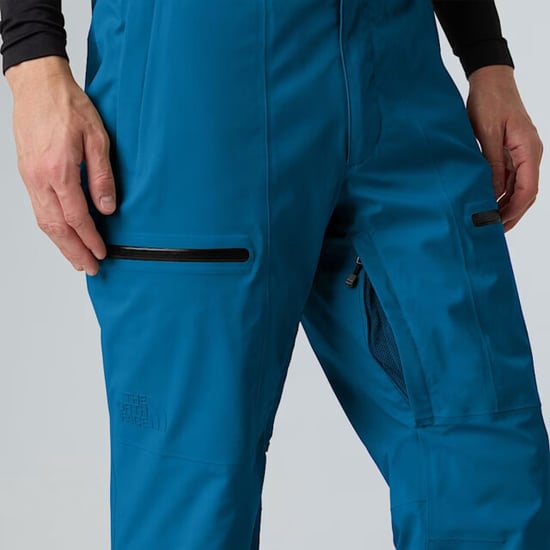 The North Face Skibroek heren - Image 2