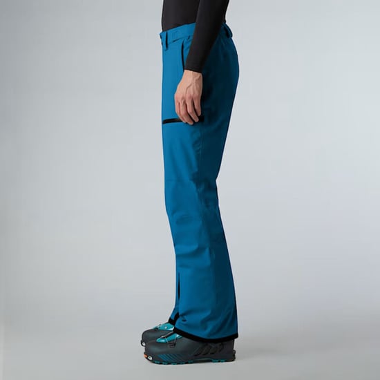 The North Face Skibroek heren - Image 3