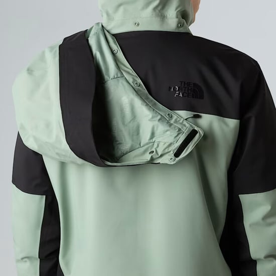 The North Face Ski jas heren - Image 3