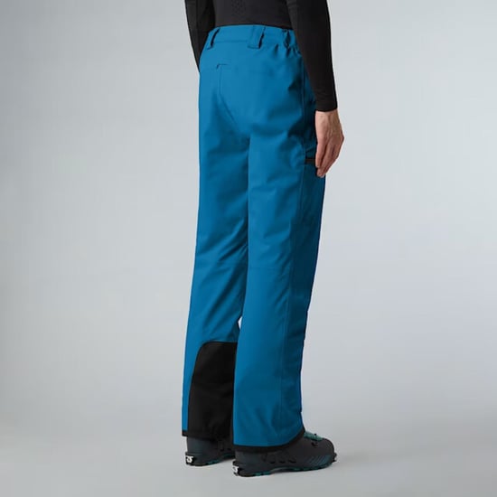 The North Face Skibroek heren - Image 4