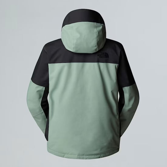 The North Face Ski jas heren - Image 4