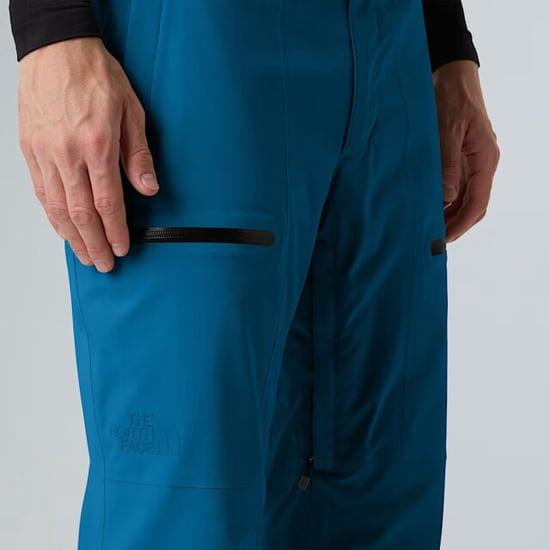 The North Face Skibroek heren - Image 5