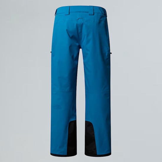 The North Face Skibroek heren - Image 6