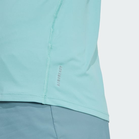 Adizero Essentials Running Tee - Image 5