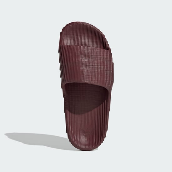 Adilette 22 Slides - Image 2