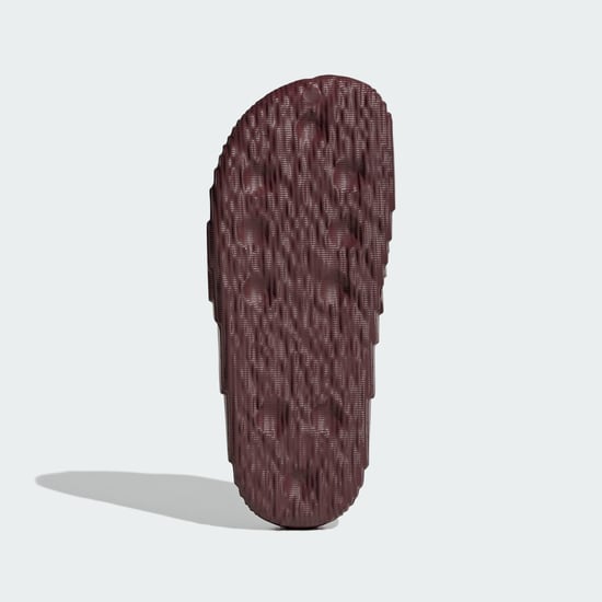 Adilette 22 Slides - Image 3