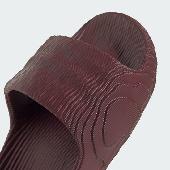 Adilette 22 Slides - Image 4