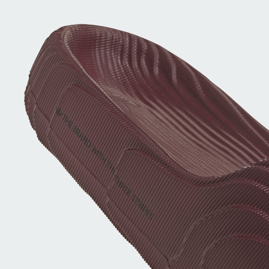 Adilette 22 Slides - Image 5