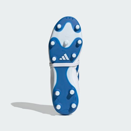 Copa Gloro 2 Firm Ground Boots - Image 3