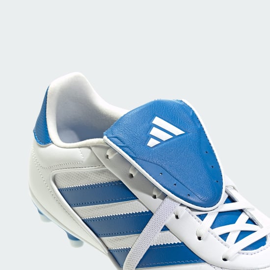 Copa Gloro 2 Firm Ground Boots - Image 4