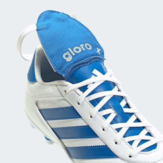 Copa Gloro 2 Firm Ground Boots - Image 5