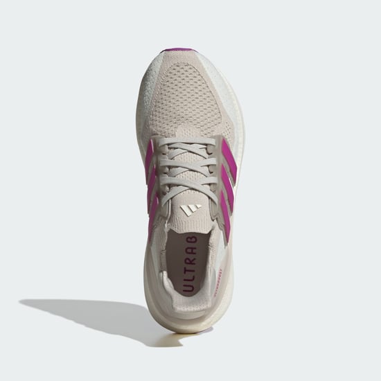 Ultraboost 5 Shoes - Image 2