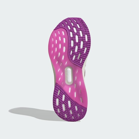Ultraboost 5 Shoes - Image 3