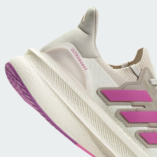 Ultraboost 5 Shoes - Image 4