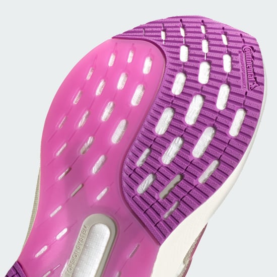 Ultraboost 5 Shoes - Image 5