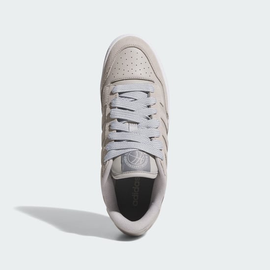Rapid Court Low Shoes - Image 2