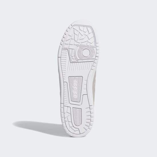 Rapid Court Low Shoes - Image 3