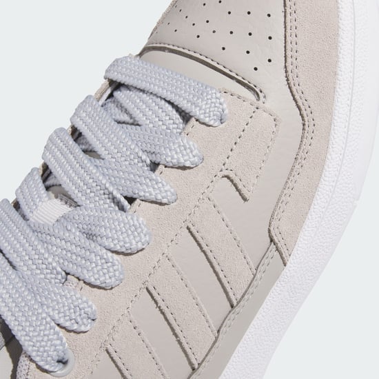 Rapid Court Low Shoes - Image 4