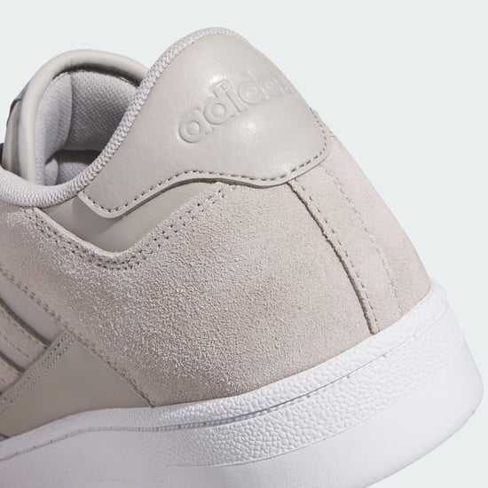 Rapid Court Low Shoes - Image 5