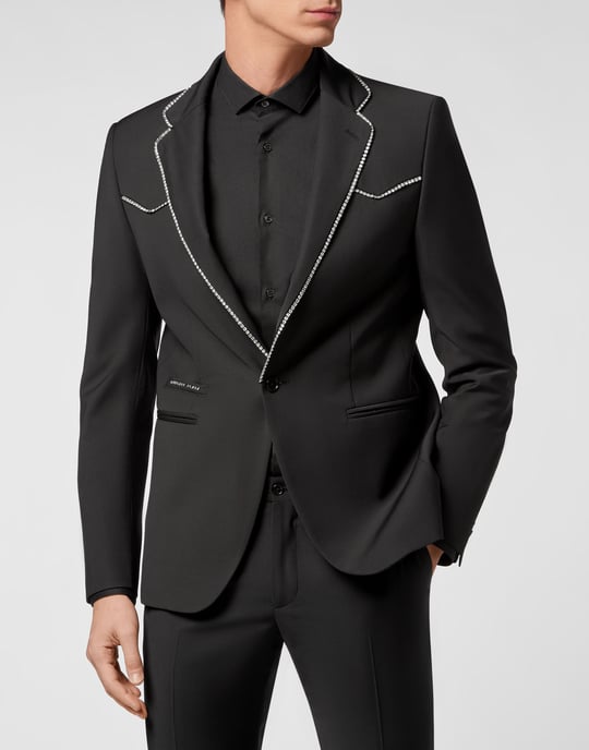 Blazer Regular Fit - Image 2