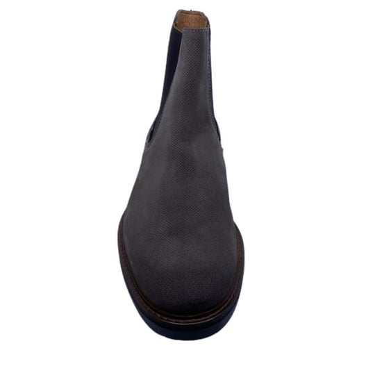 Van Lier 2455113 - Image 2