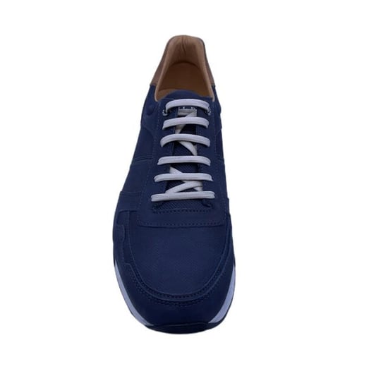 Van Lier 2515515 - Image 3