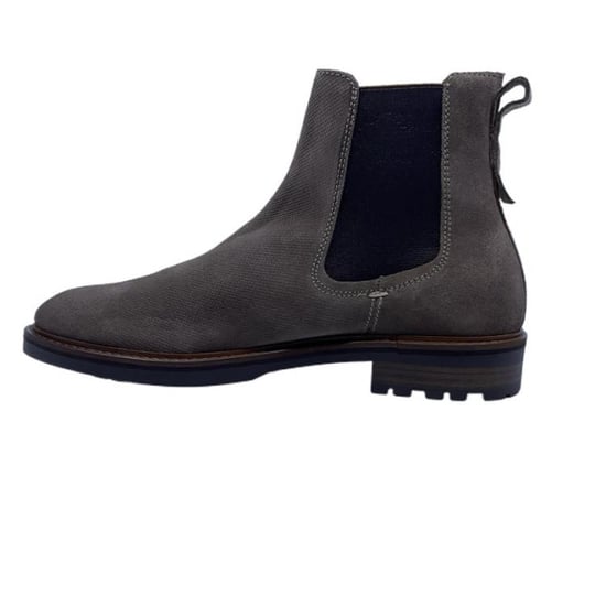 Van Lier 2455113 - Image 3