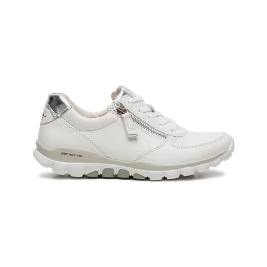 Gabor 66.968 - Image 1