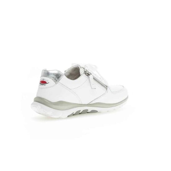 Gabor 66.968 - Image 3