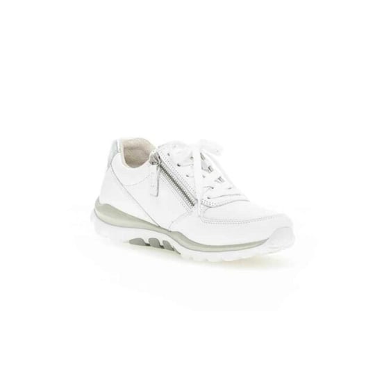 Gabor 66.968 - Image 5