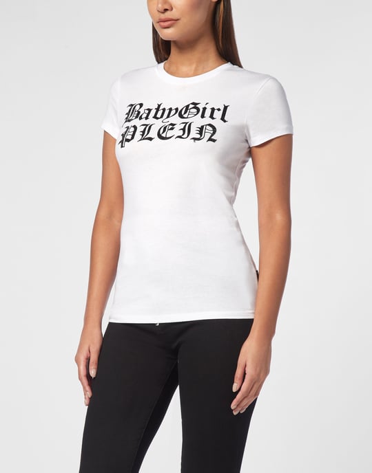 T-shirt Slim Fit - Image 2