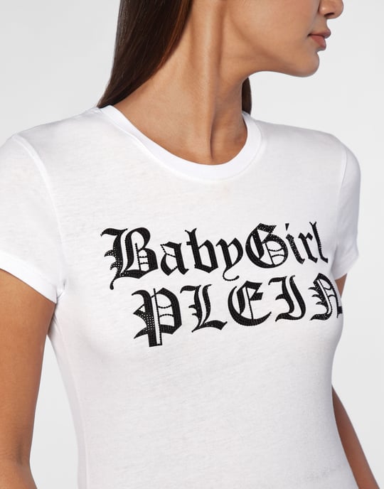 T-shirt Slim Fit - Image 5
