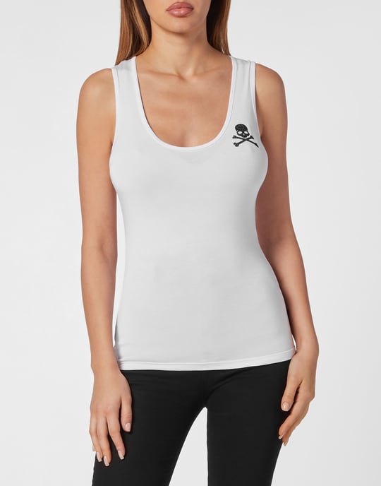 Linne Skull&Bones - Image 2