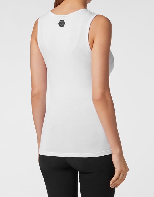 Linne Skull&Bones - Image 4