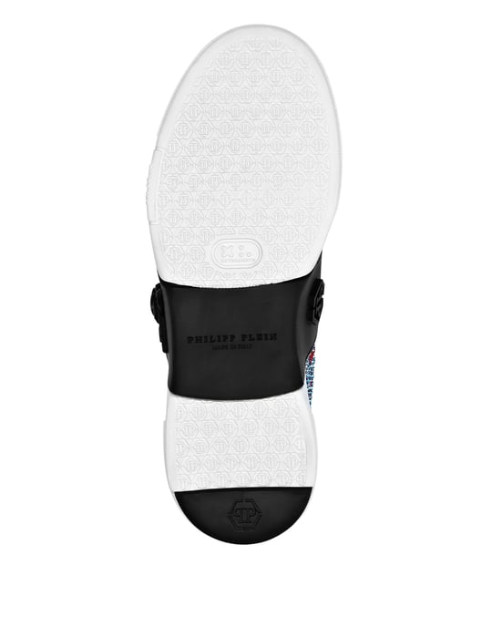 Sneakers Money Kicks - Image 5