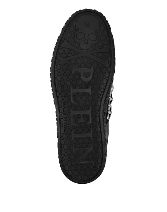 Lage Sneakers Stars - Image 5