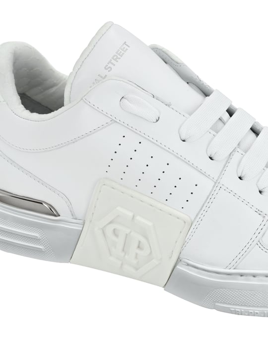 Lage Sneakers Royal Street - Image 4