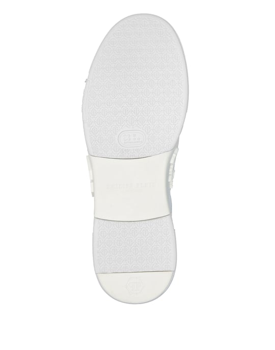 Lage Sneakers Royal Street - Image 5
